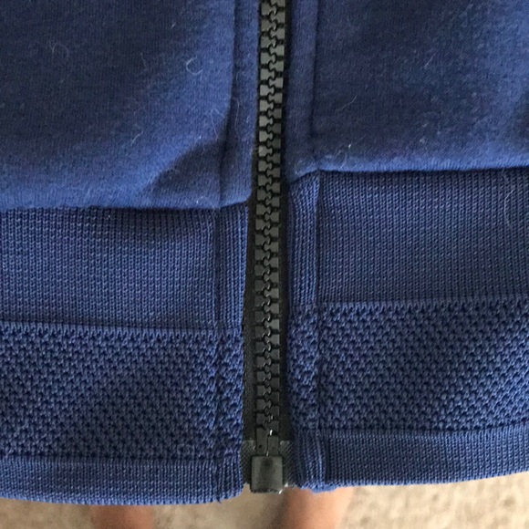 M jacket - Picture 3 of 5